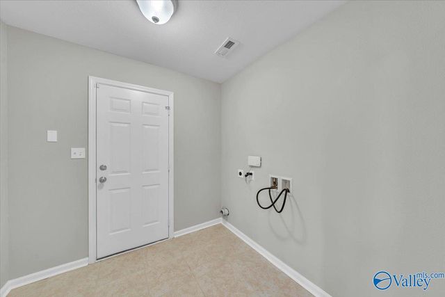 111 Sagebrook Drive, Madison, AL 35757