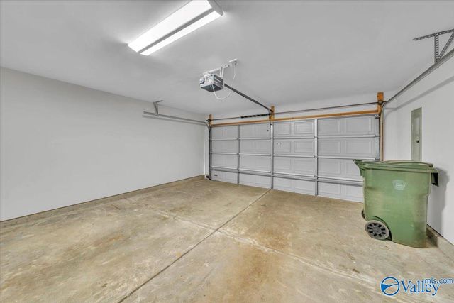 111 Sagebrook Drive, Madison, AL 35757