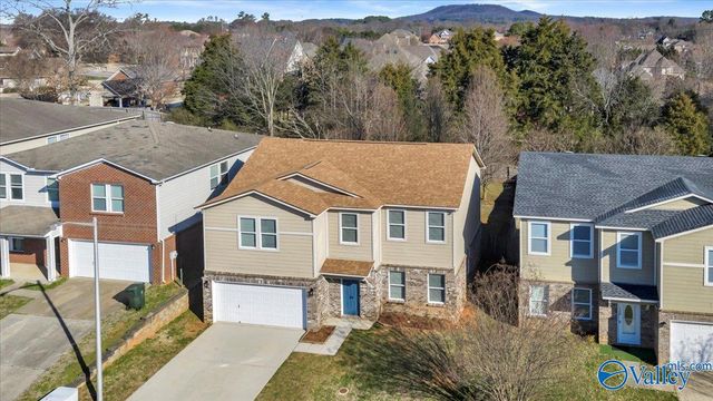 111 Sagebrook Drive, Madison, AL 35757