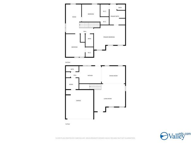 111 Sagebrook Drive, Madison, AL 35757