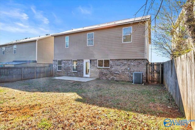 111 Sagebrook Drive, Madison, AL 35757