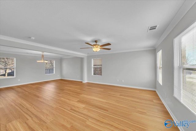 111 Sagebrook Drive, Madison, AL 35757