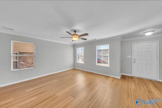 111 Sagebrook Drive, Madison, AL 35757