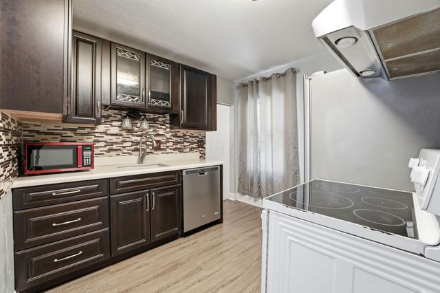 3172 Weirton Drive, Columbus, OH 43207