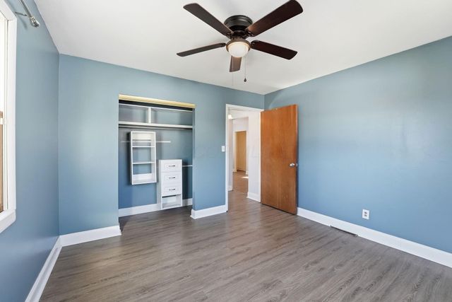 3172 Weirton Drive, Columbus, OH 43207