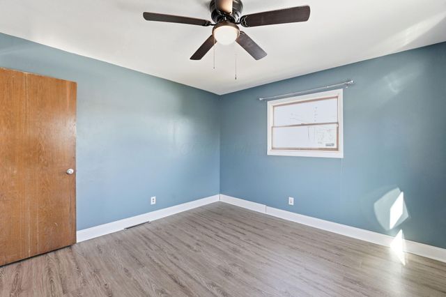 3172 Weirton Drive, Columbus, OH 43207