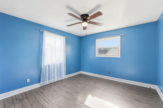 3172 Weirton Drive, Columbus, OH 43207