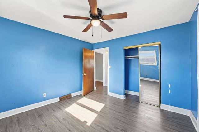 3172 Weirton Drive, Columbus, OH 43207