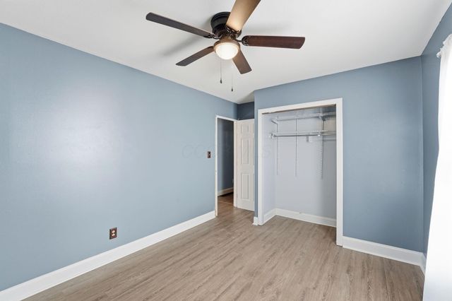 3172 Weirton Drive, Columbus, OH 43207