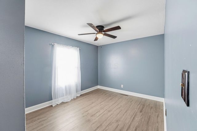 3172 Weirton Drive, Columbus, OH 43207