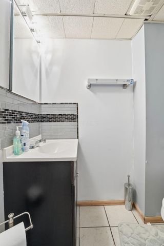 3172 Weirton Drive, Columbus, OH 43207