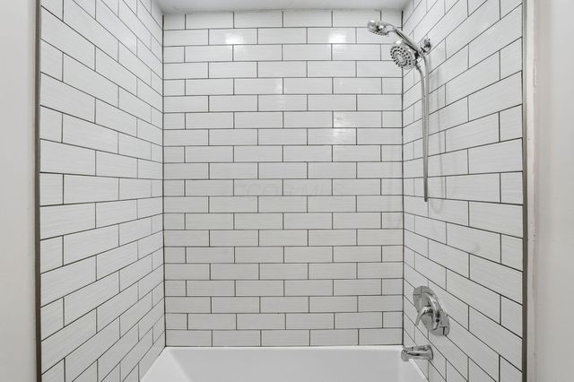 3172 Weirton Drive, Columbus, OH 43207