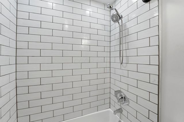 3172 Weirton Drive, Columbus, OH 43207