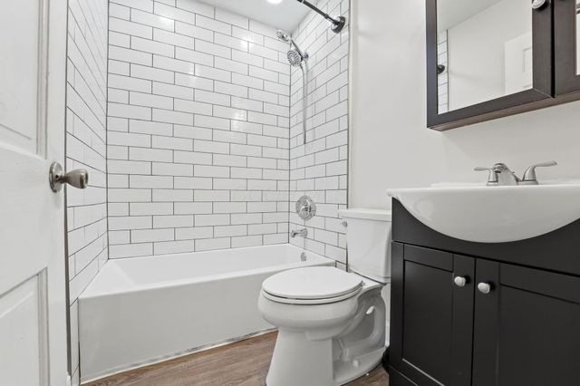 3172 Weirton Drive, Columbus, OH 43207