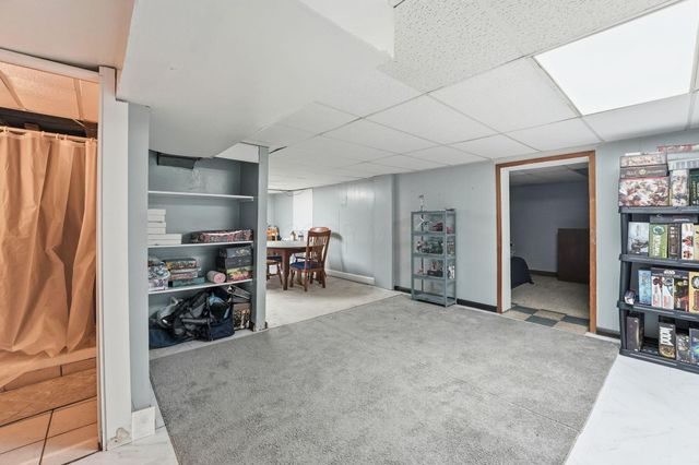 3172 Weirton Drive, Columbus, OH 43207