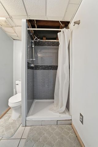 3172 Weirton Drive, Columbus, OH 43207