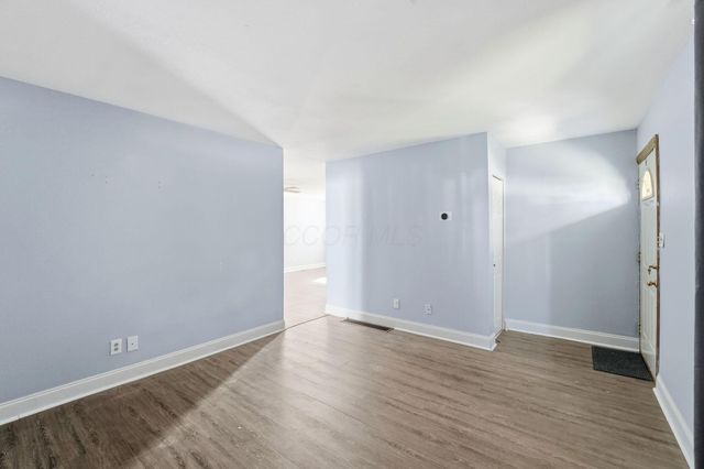 3172 Weirton Drive, Columbus, OH 43207