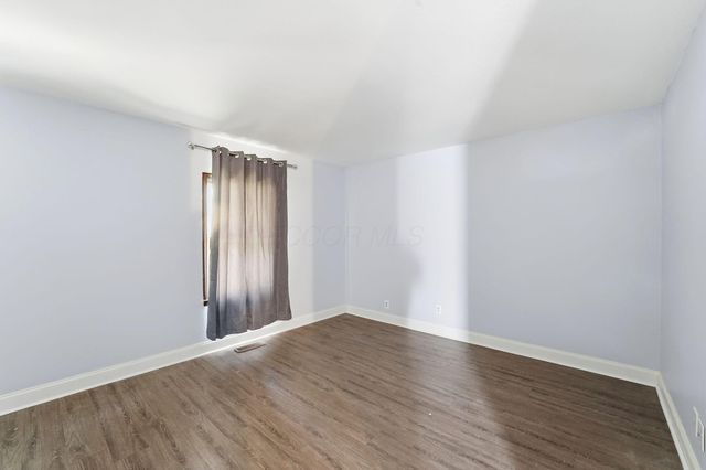 3172 Weirton Drive, Columbus, OH 43207