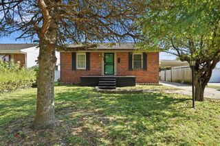 3172 Weirton Drive, Columbus, OH 43207