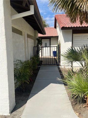 43342 Callaway Court B, Palm Desert, CA 92260