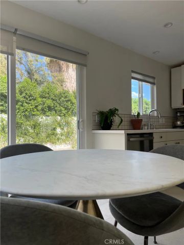 43342 Callaway Court B, Palm Desert, CA 92260