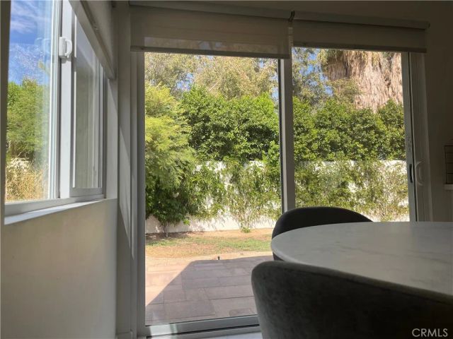 43342 Callaway Court B, Palm Desert, CA 92260
