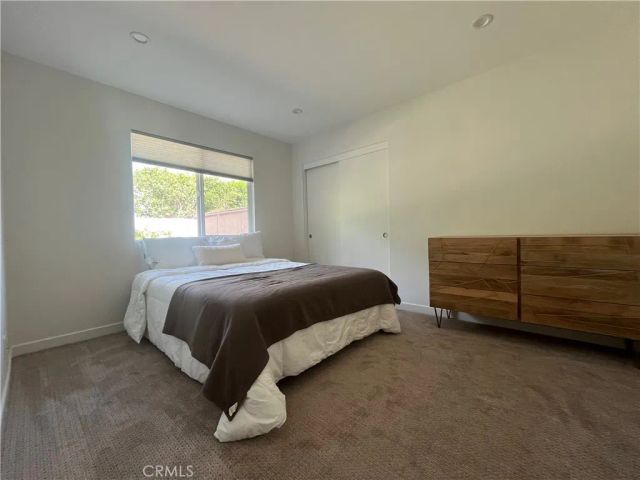 43342 Callaway Court B, Palm Desert, CA 92260