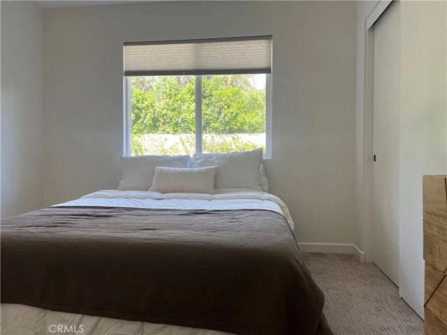43342 Callaway Court B, Palm Desert, CA 92260