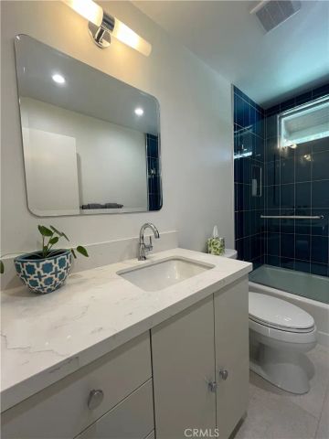 43342 Callaway Court B, Palm Desert, CA 92260