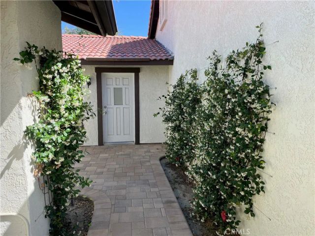 43342 Callaway Court B, Palm Desert, CA 92260