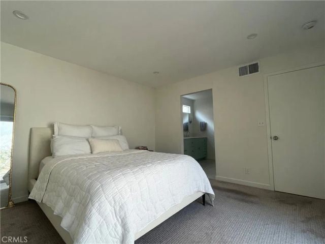 43342 Callaway Court B, Palm Desert, CA 92260