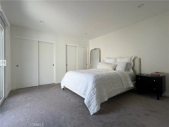 43342 Callaway Court B, Palm Desert, CA 92260