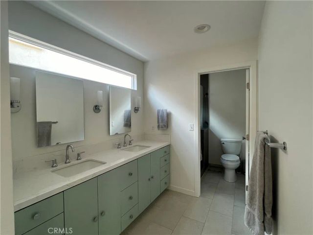 43342 Callaway Court B, Palm Desert, CA 92260