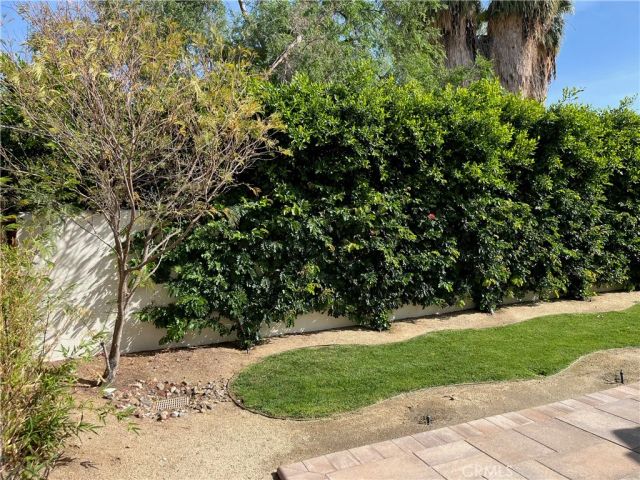 43342 Callaway Court B, Palm Desert, CA 92260