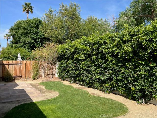 43342 Callaway Court B, Palm Desert, CA 92260