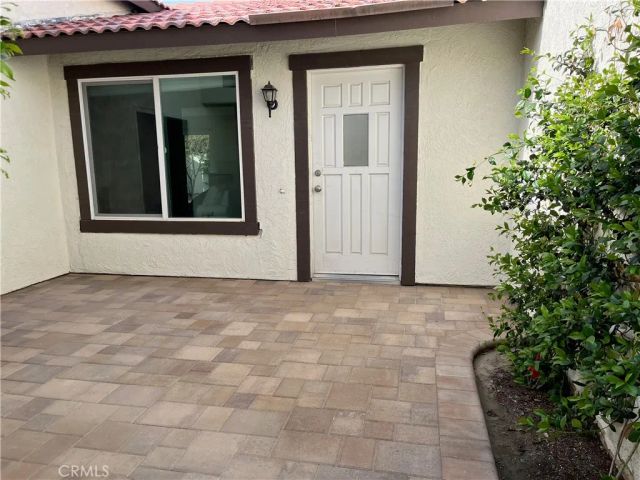 43342 Callaway Court B, Palm Desert, CA 92260