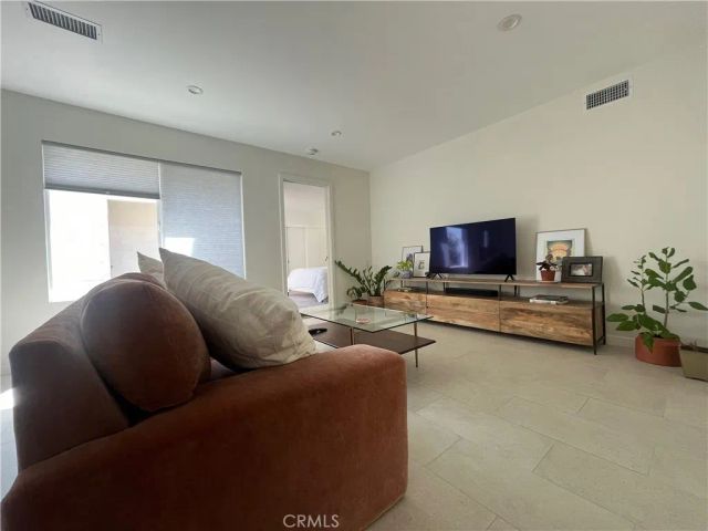 43342 Callaway Court B, Palm Desert, CA 92260