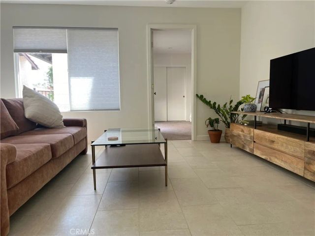 43342 Callaway Court B, Palm Desert, CA 92260