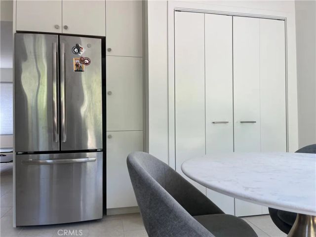 43342 Callaway Court B, Palm Desert, CA 92260