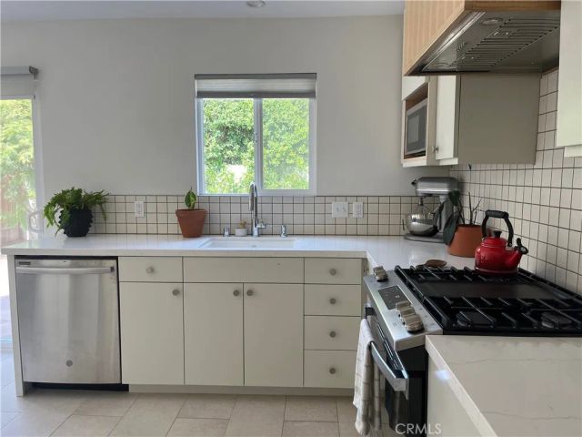 43342 Callaway Court B, Palm Desert, CA 92260