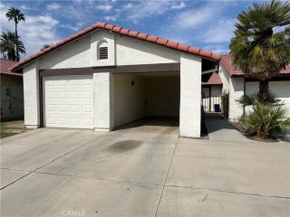 43342 Callaway Court B, Palm Desert, CA 92260