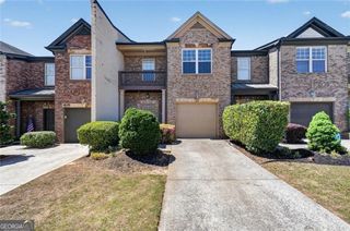 2508 Morgan Chase Drive NE, Buford, GA 30519