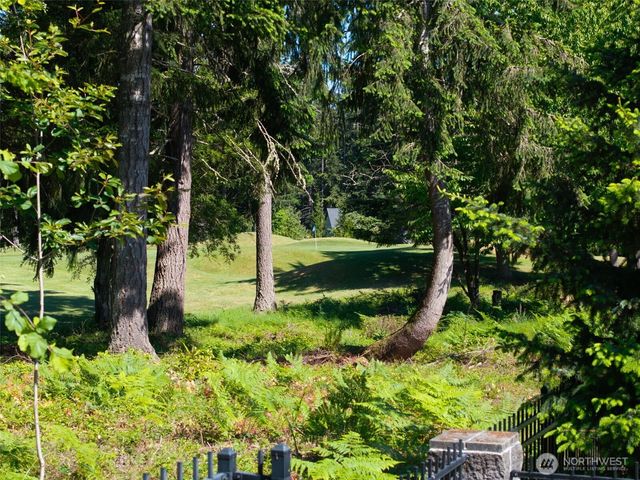 4309 Bogey Drive NE, Lacey, WA 98516