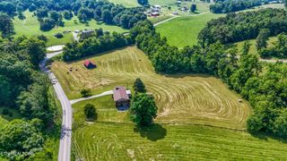 1670 Bowen Rd, Rutledge, TN 37861