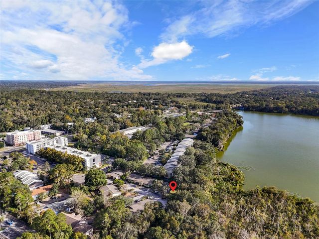 2490 SW 14TH DRIVE 23, Gainesville, FL 32608