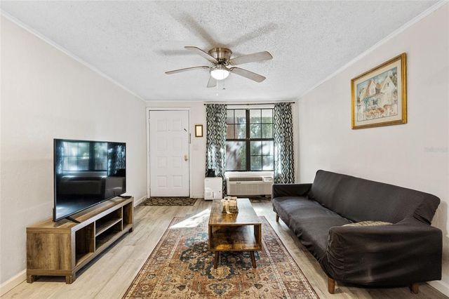 2490 SW 14TH DRIVE 23, Gainesville, FL 32608