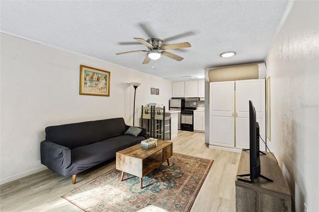 2490 SW 14TH DRIVE 23, Gainesville, FL 32608