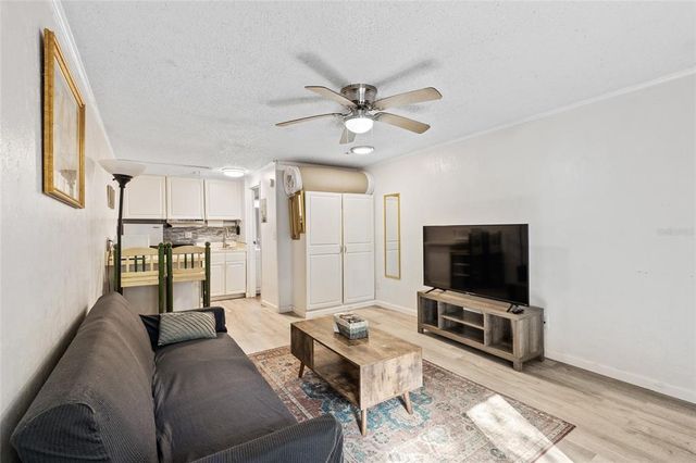 2490 SW 14TH DRIVE 23, Gainesville, FL 32608