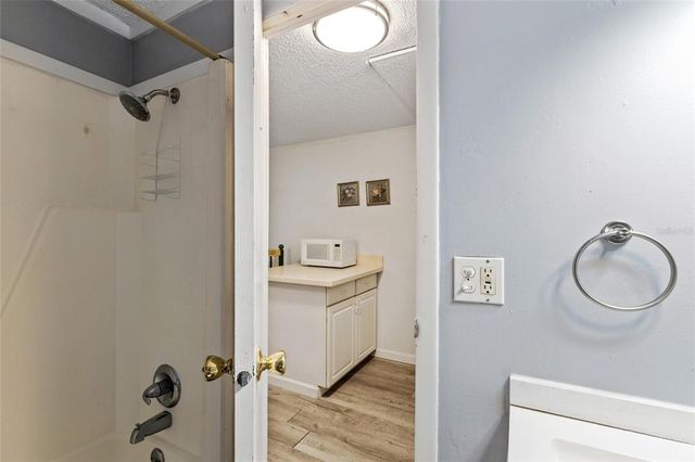 2490 SW 14TH DRIVE 23, Gainesville, FL 32608