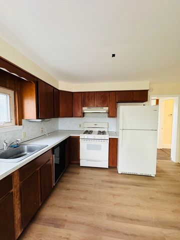 111 Walnut St 111, Everett, MA 02149